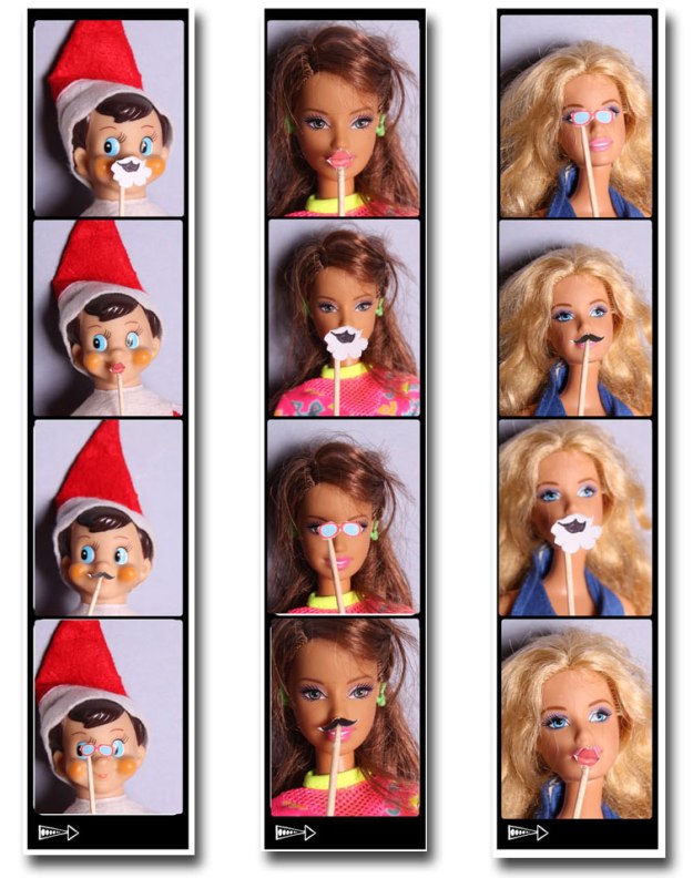 elf-ont-the-shelf-Photo_Booth_Frame_Download